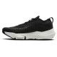 Brooks Glycerin Flex